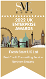 sme logo